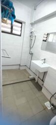 Blk 245 Bishan Street 22 (Bishan), HDB Executive #587375691